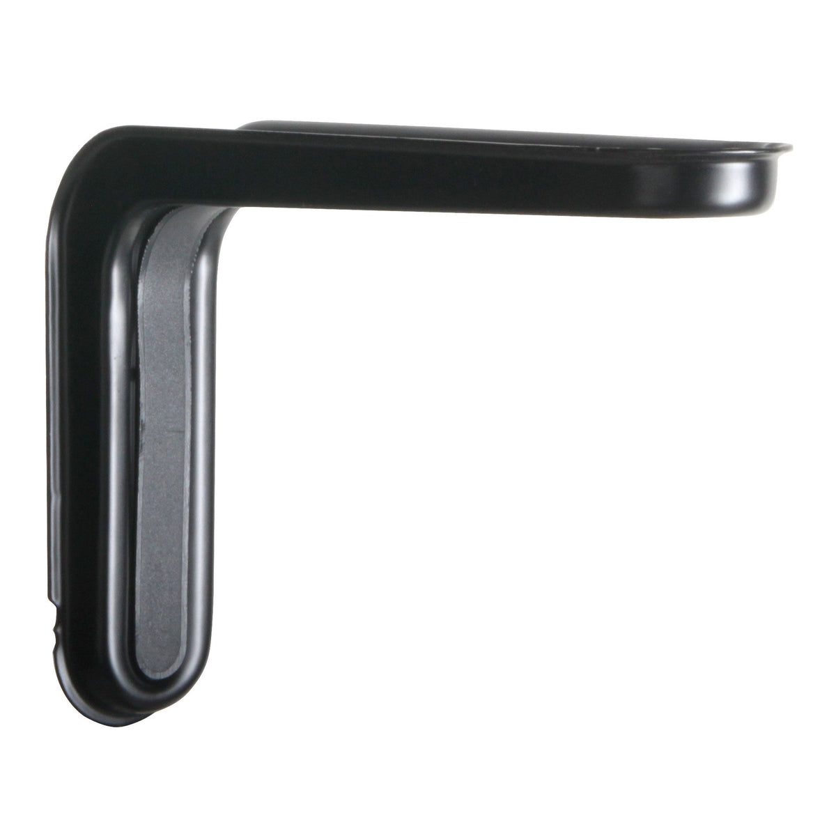 215SP Slim-Line Decorative Shelf Bracket