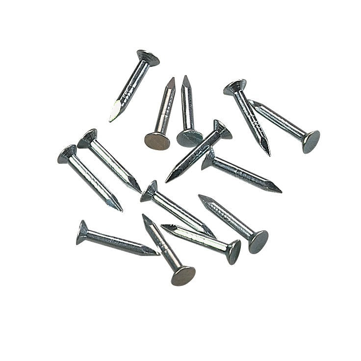 255-81N Pilaster Fastener Nails