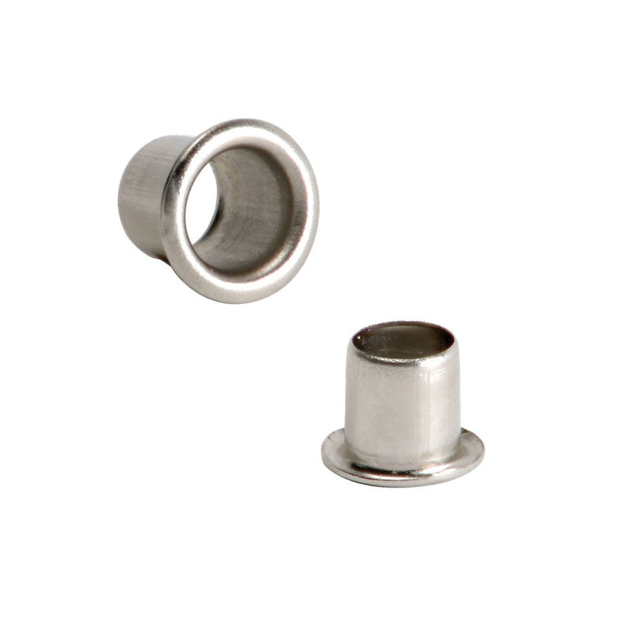 325 Shelf Support Grommet
