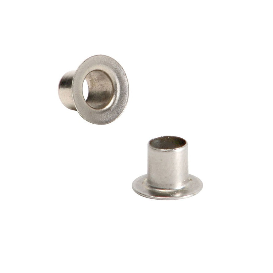 326 Shelf Support Grommet