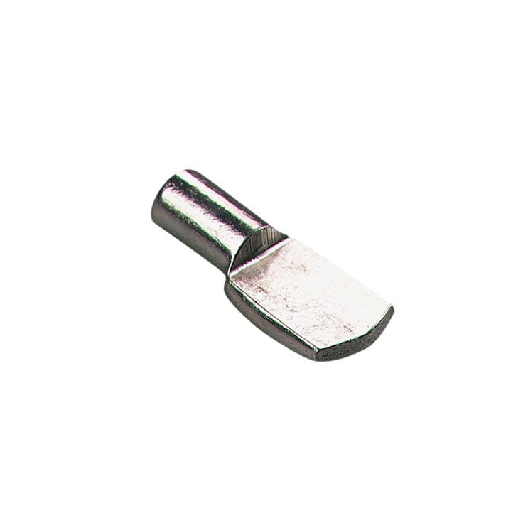 331 Metal Shelf Support