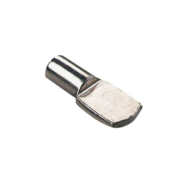 332 Shelf Support