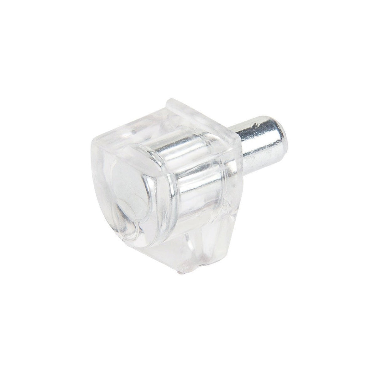 338 Shelf Support