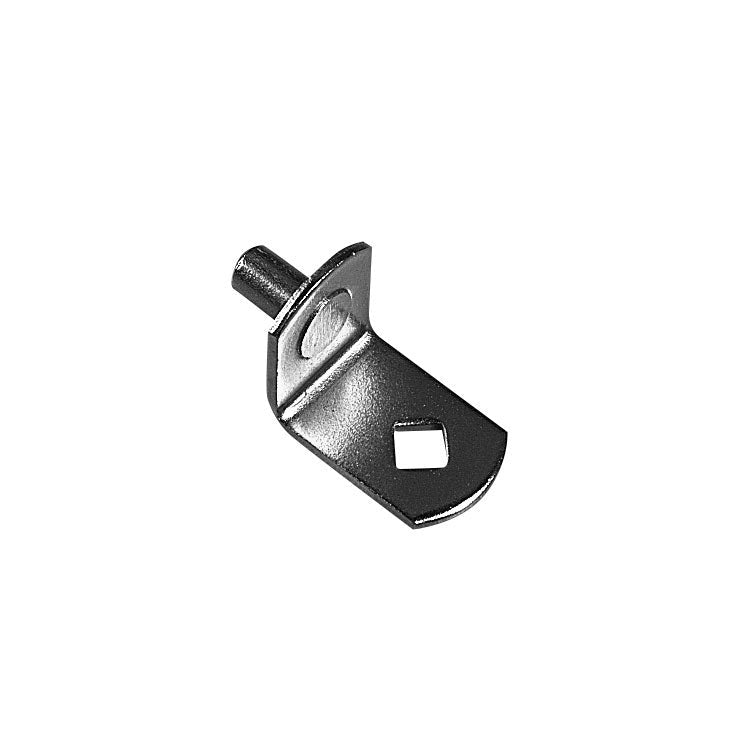 345 Metal Shelf Support