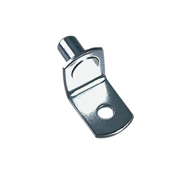346 Metal Shelf Support