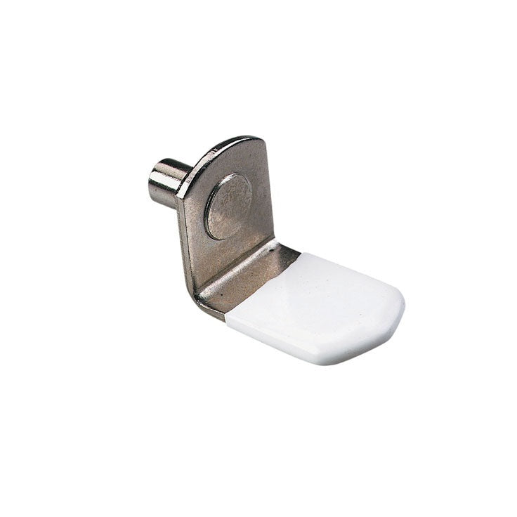 348 Vinyl Coated Shelf Support
