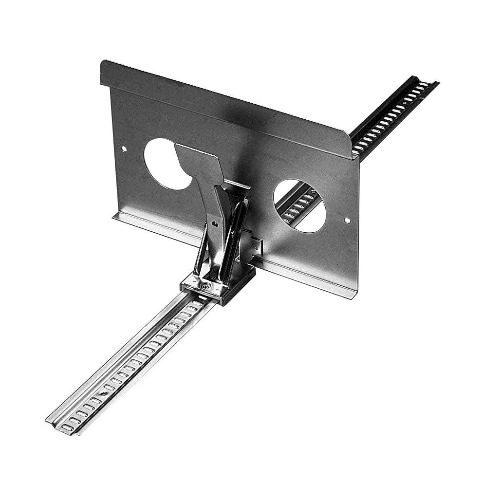 476 Letter Index Follower
