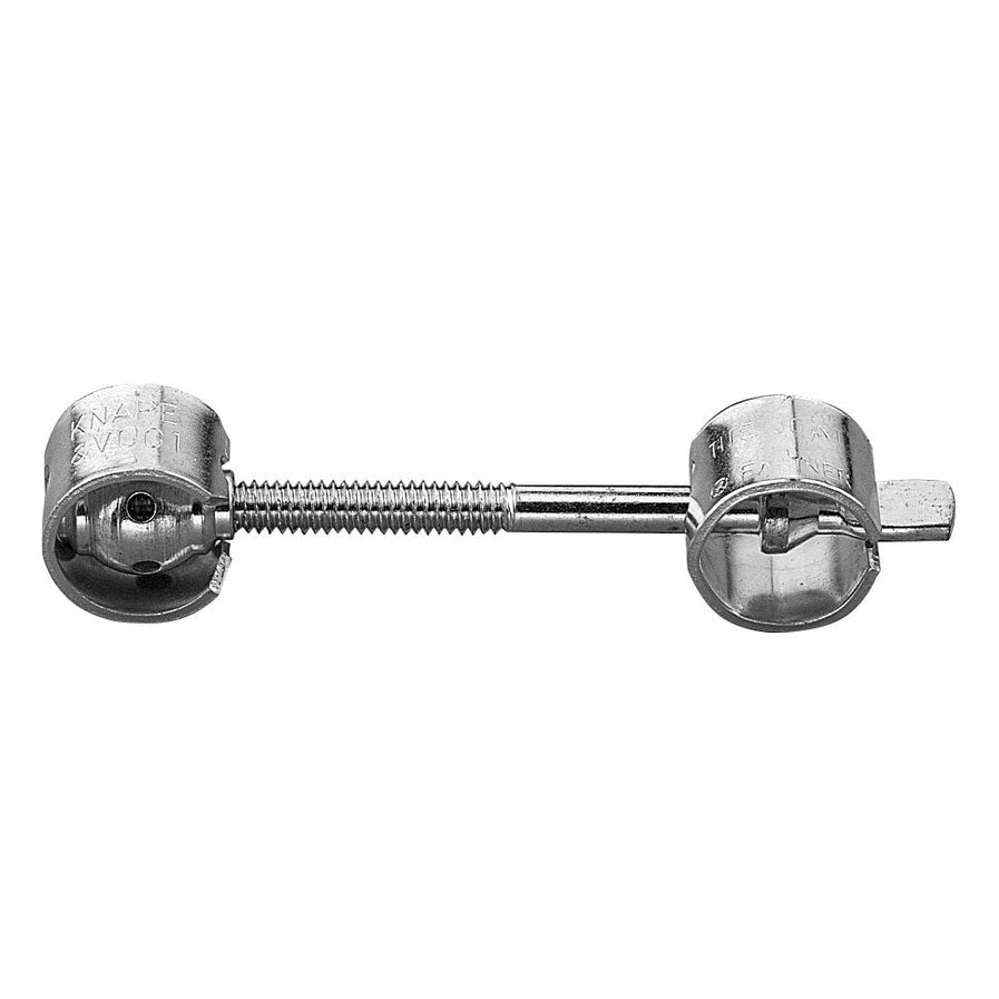 516 Wood Joint Fasteners