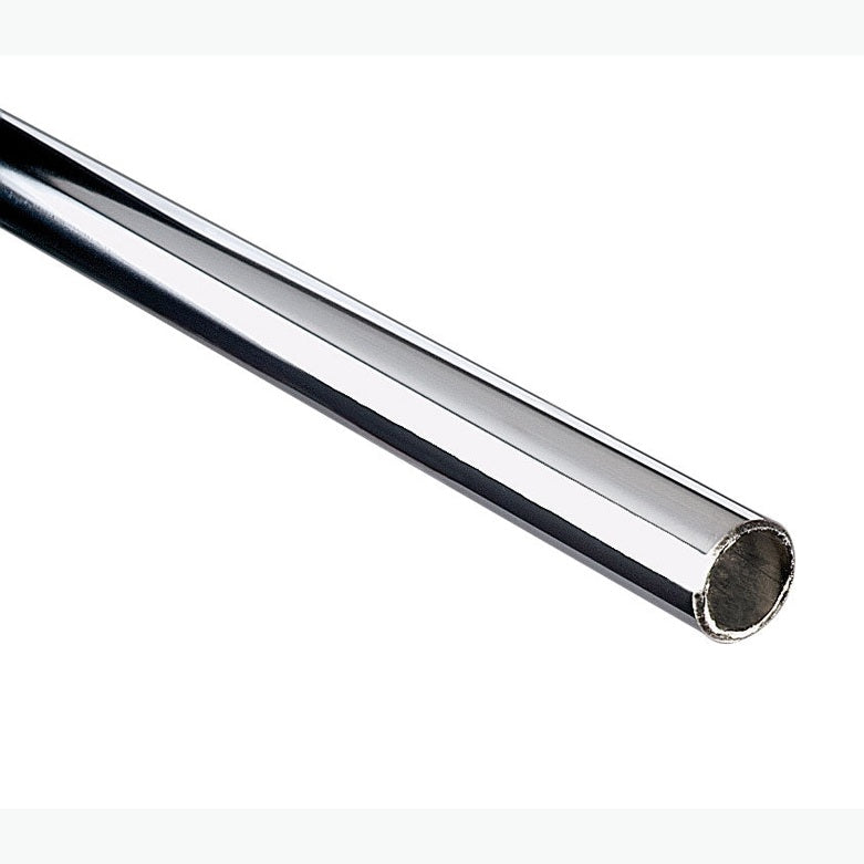 770 Extra-Duty Closet Rod