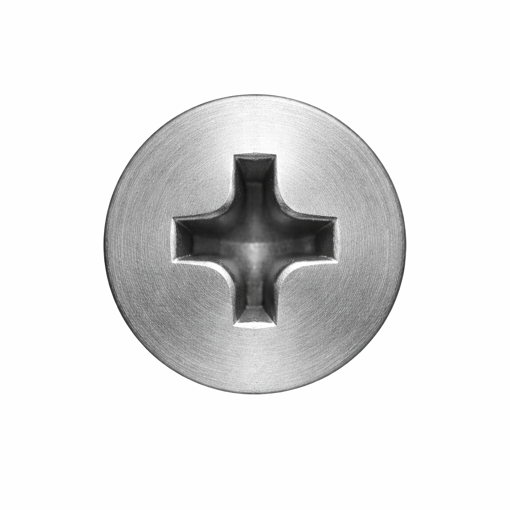 80/180 Series Screws/Anchors