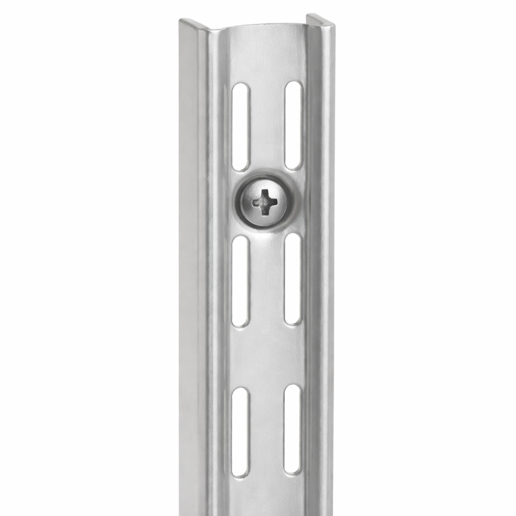 80/180 Series Screws/Anchors