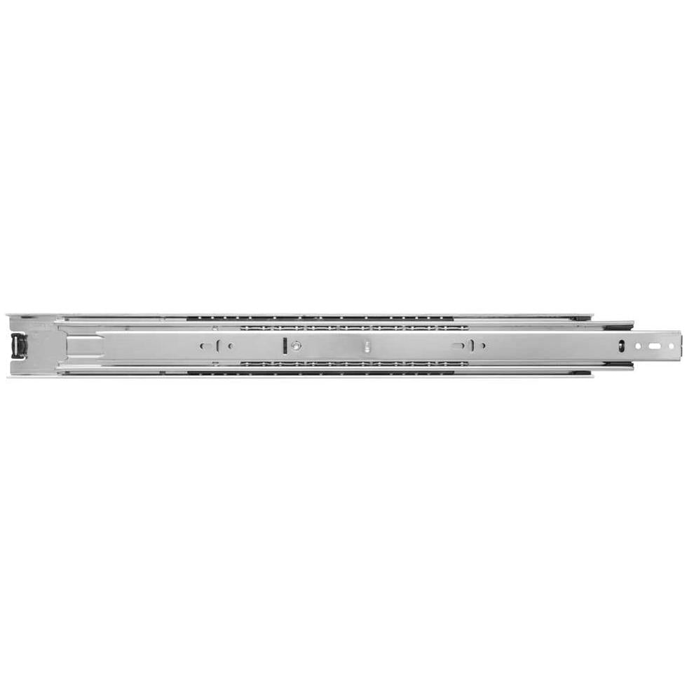 8605 Heavy-Duty Over Travel Drawer Slide