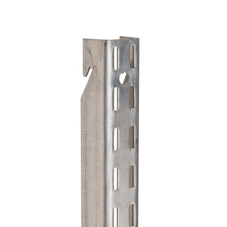 BK-0100 FAST-MOUNT Standard