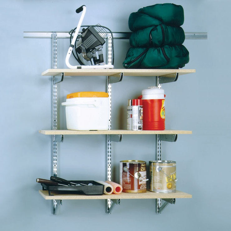 BK-0100 FAST-MOUNT Standard