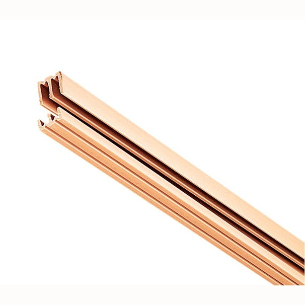 P2413 Door Assembly Kit