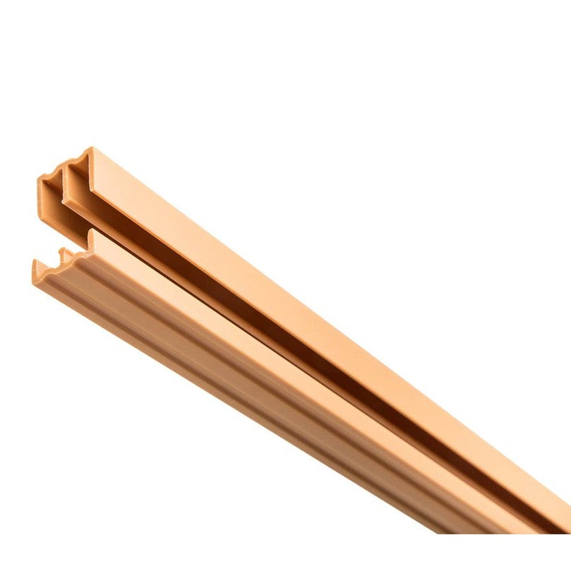 P2417 Door Assembly Kit