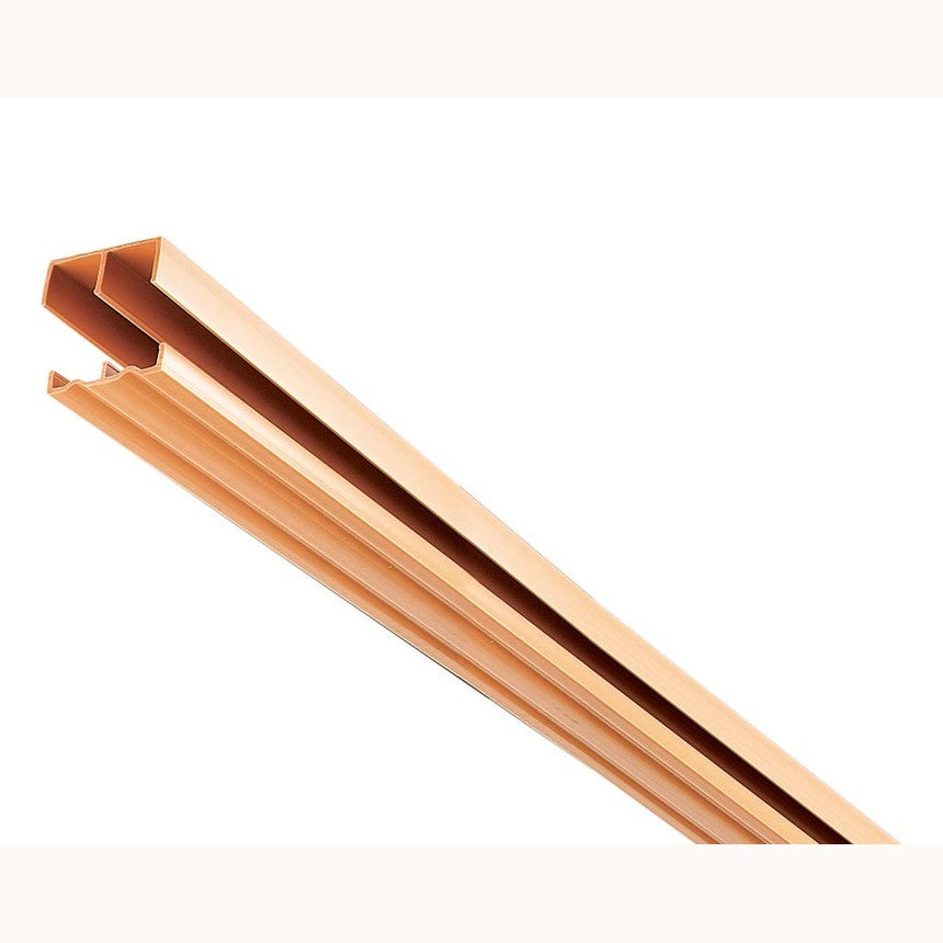 P2419 Door Assembly Kit