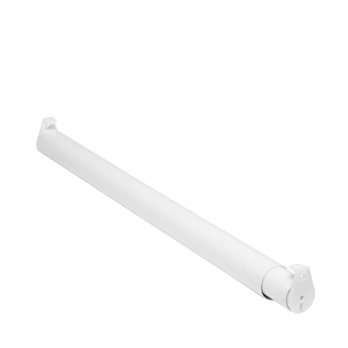 0021 Adjustable Closet Rod