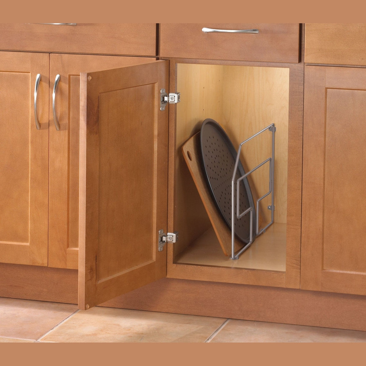TD Tray Divider