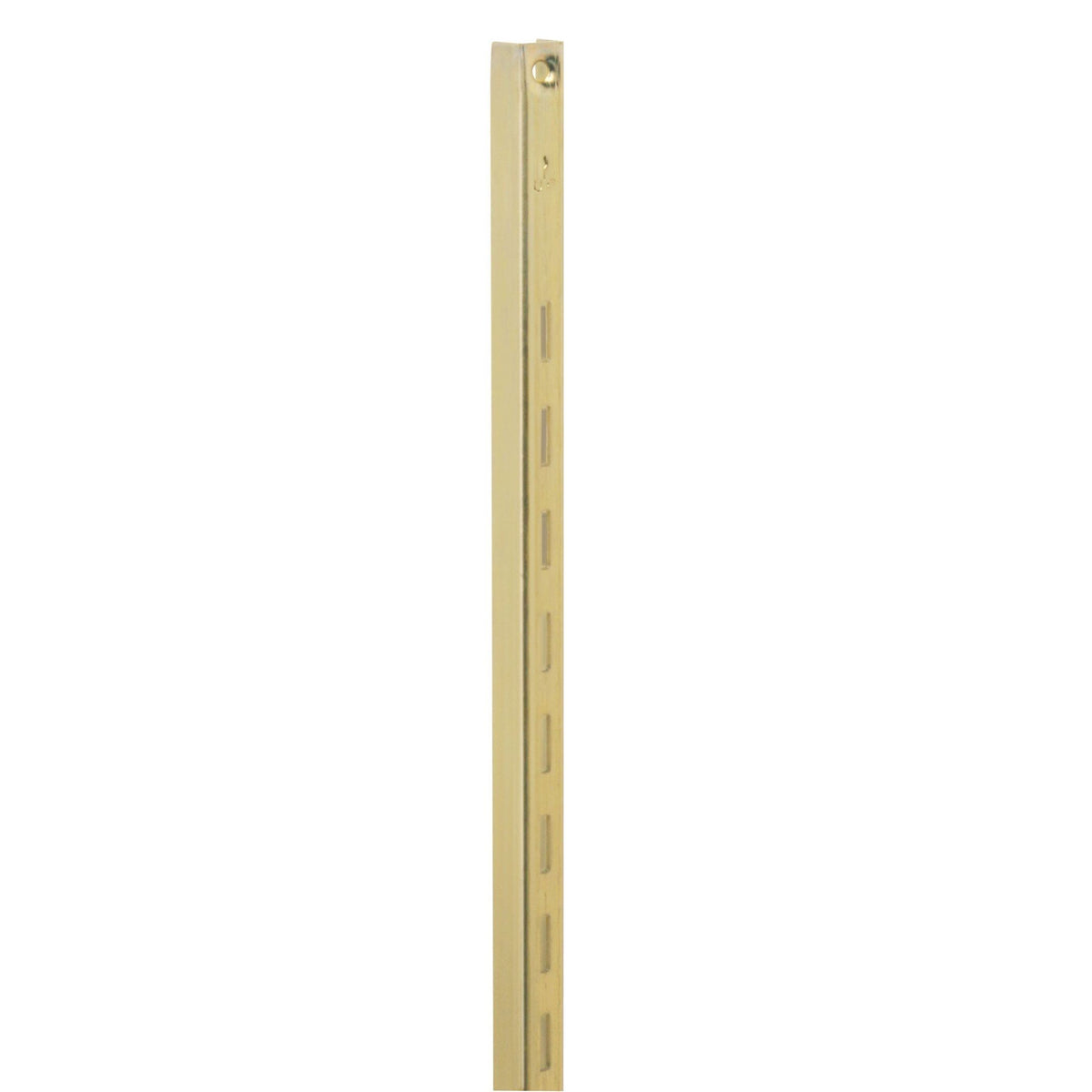 80 Regular-Duty Shelf Standard