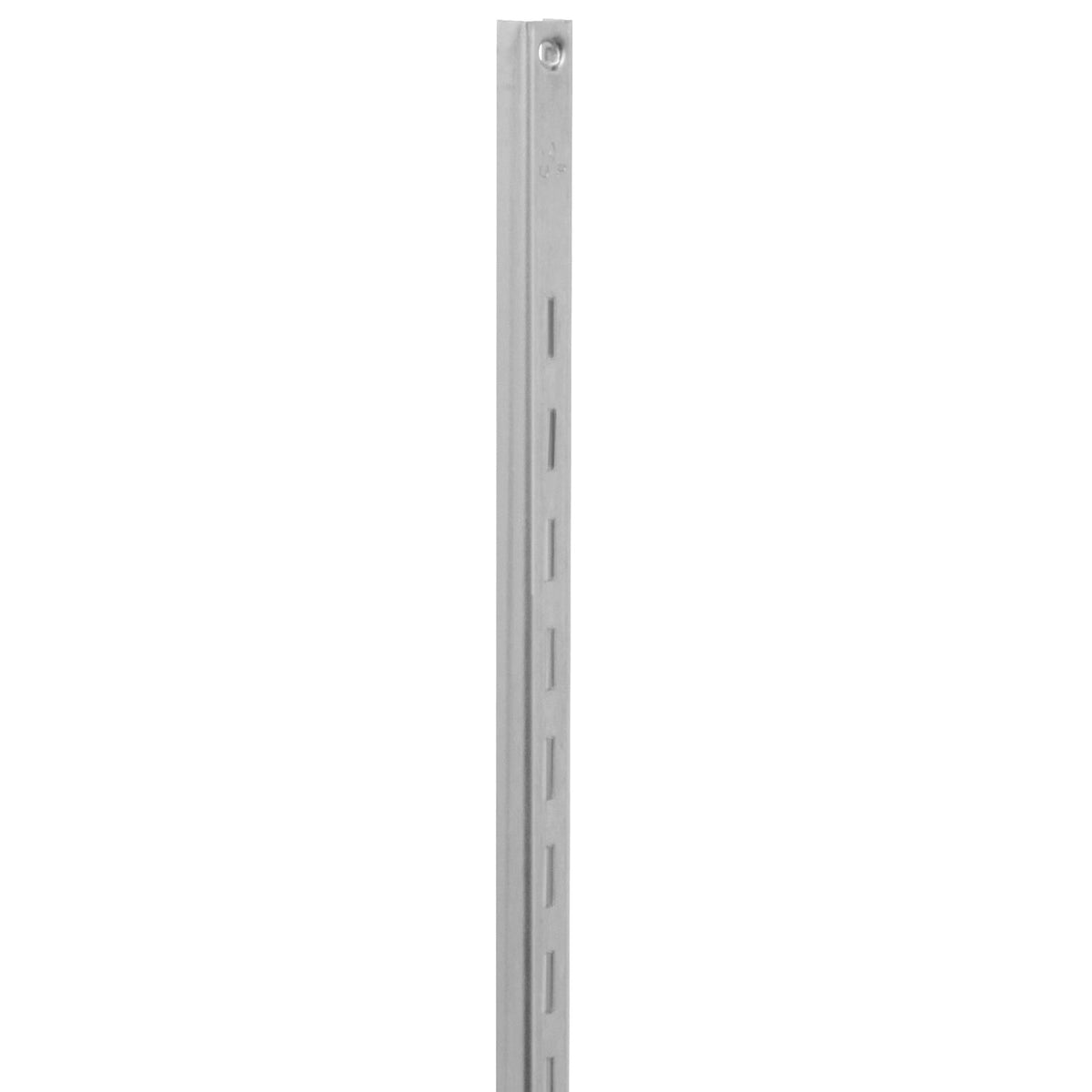 80 Regular-Duty Shelf Standard