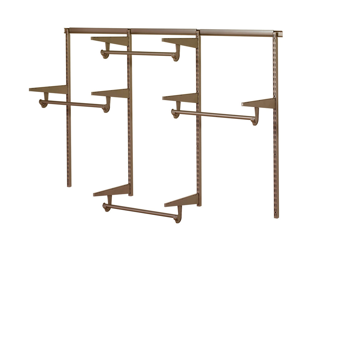 0300-KIT Closet Kit