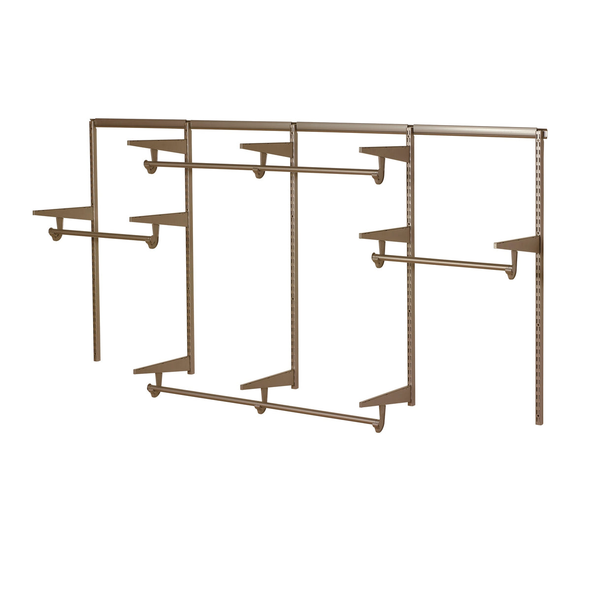 0300-KIT Closet Kit