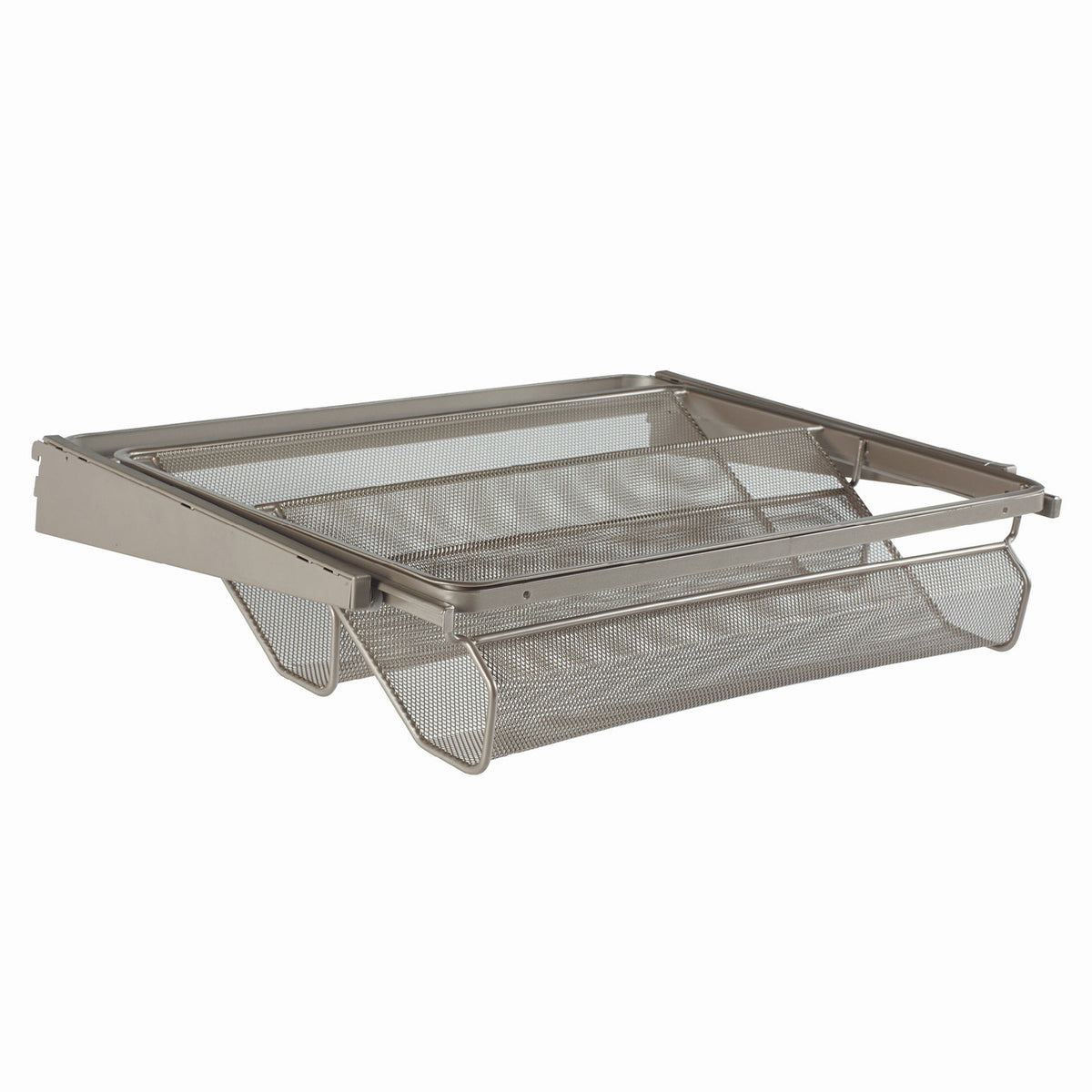 0335-SRK Pull-Out Shoe Rack Kit