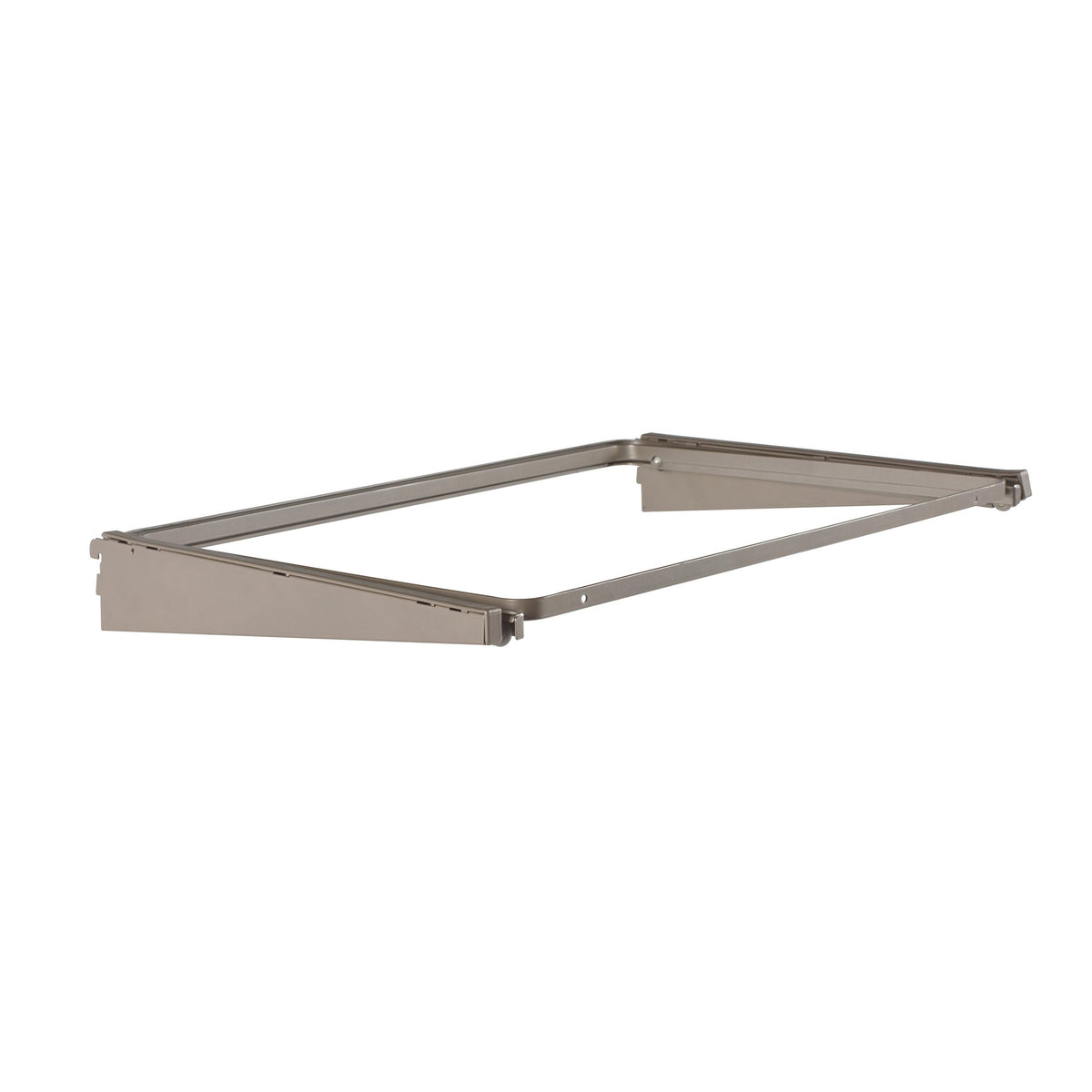 0335-SRND Pull-Out Basket Surround Kit
