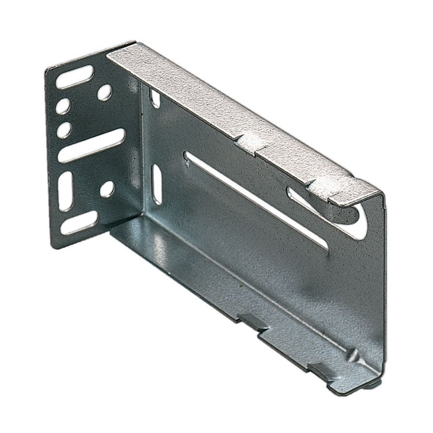 8400 Series Rear Mounting Bracket