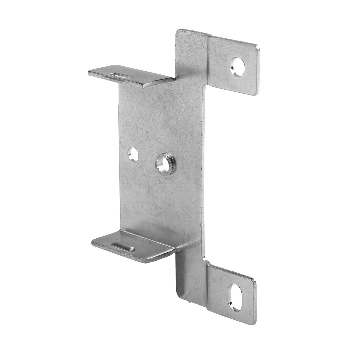 8400 Series Front Mounting Bracket