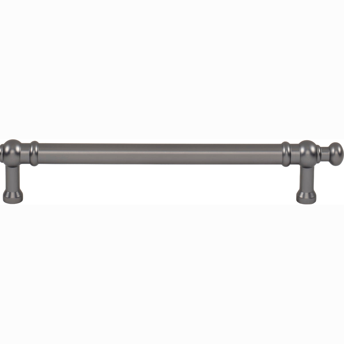 Wetherby 6 5/16" Center to Center Bar Pull