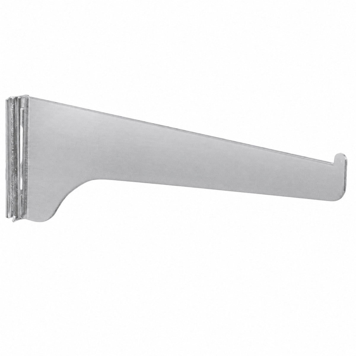 180 Regular-Duty Shelf Bracket