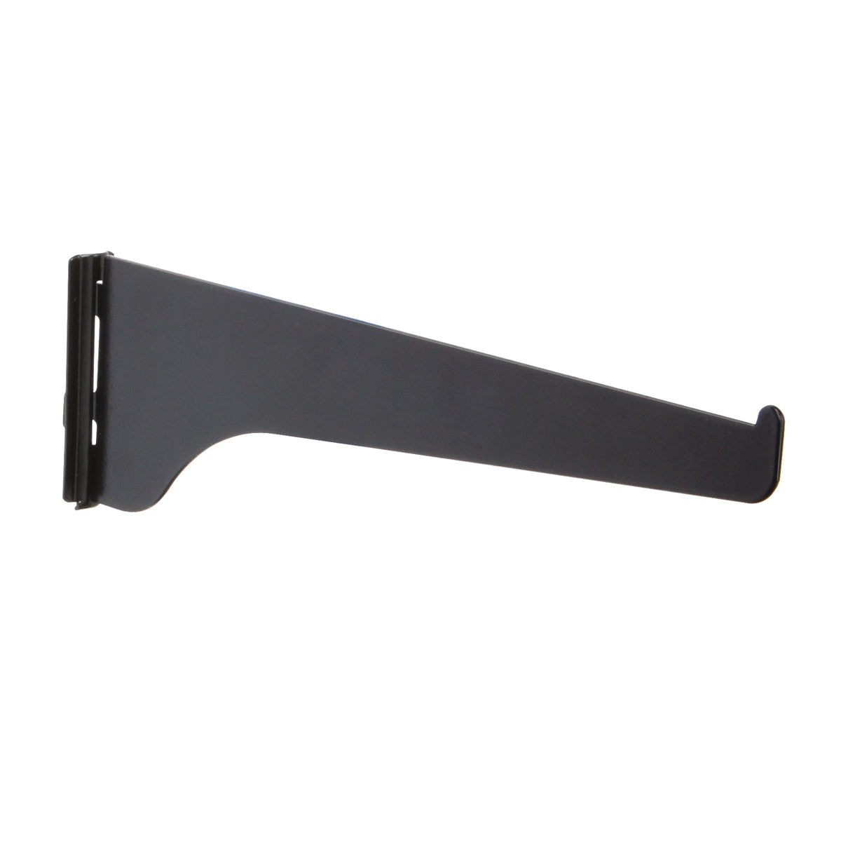180 Regular-Duty Shelf Bracket