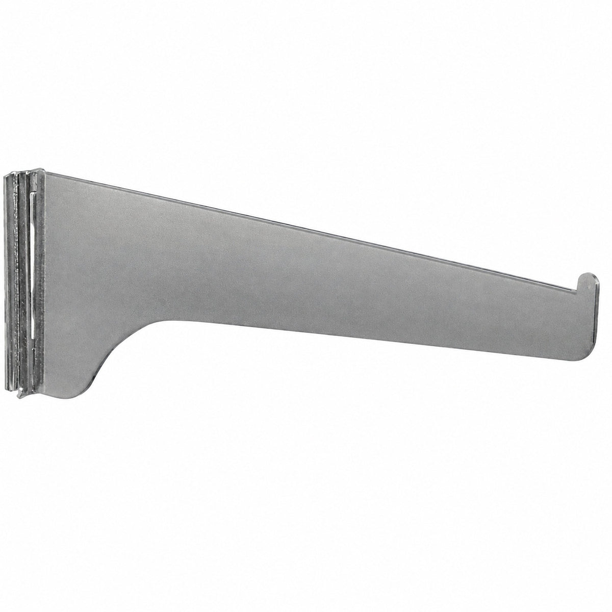 180 Regular-Duty Shelf Bracket