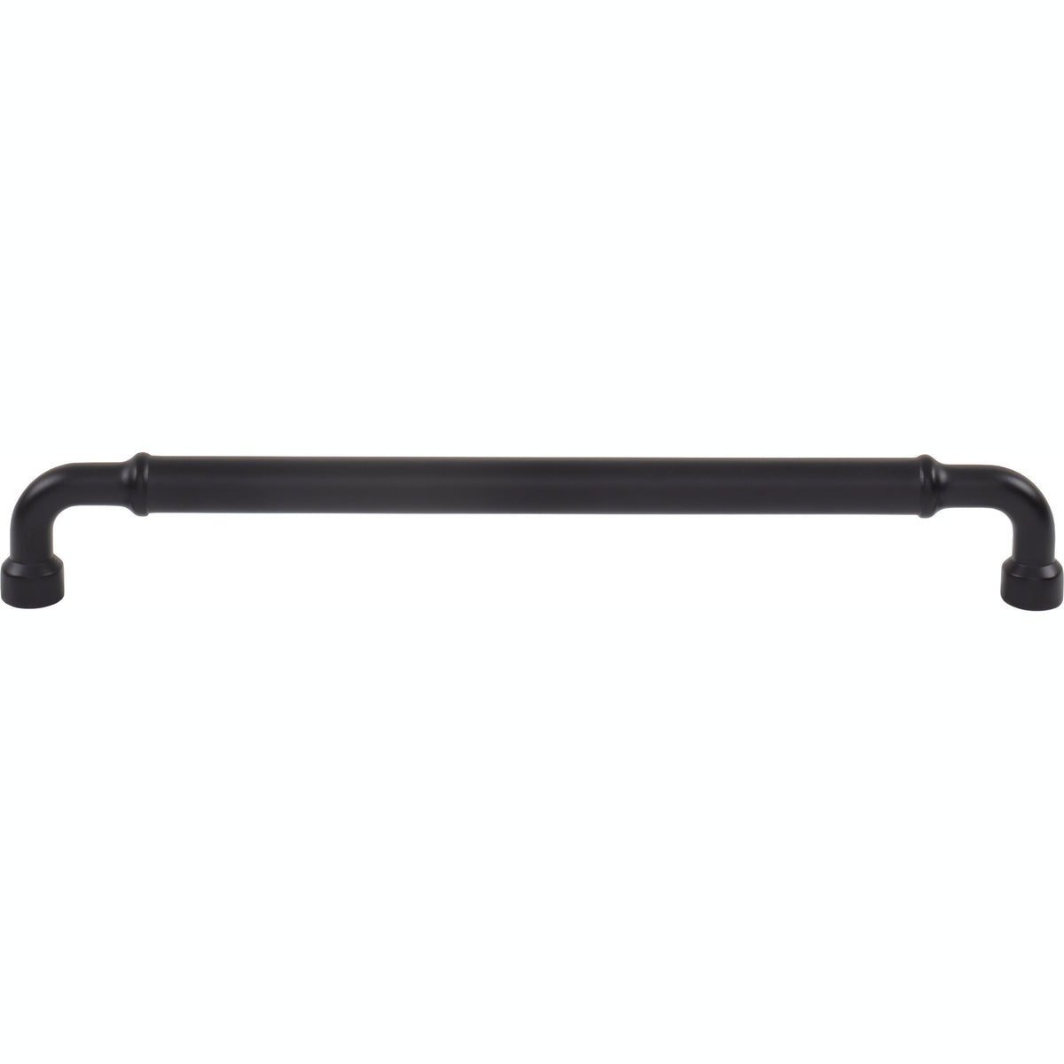 Lavington 8 13/16" Center to Center Bar Pull
