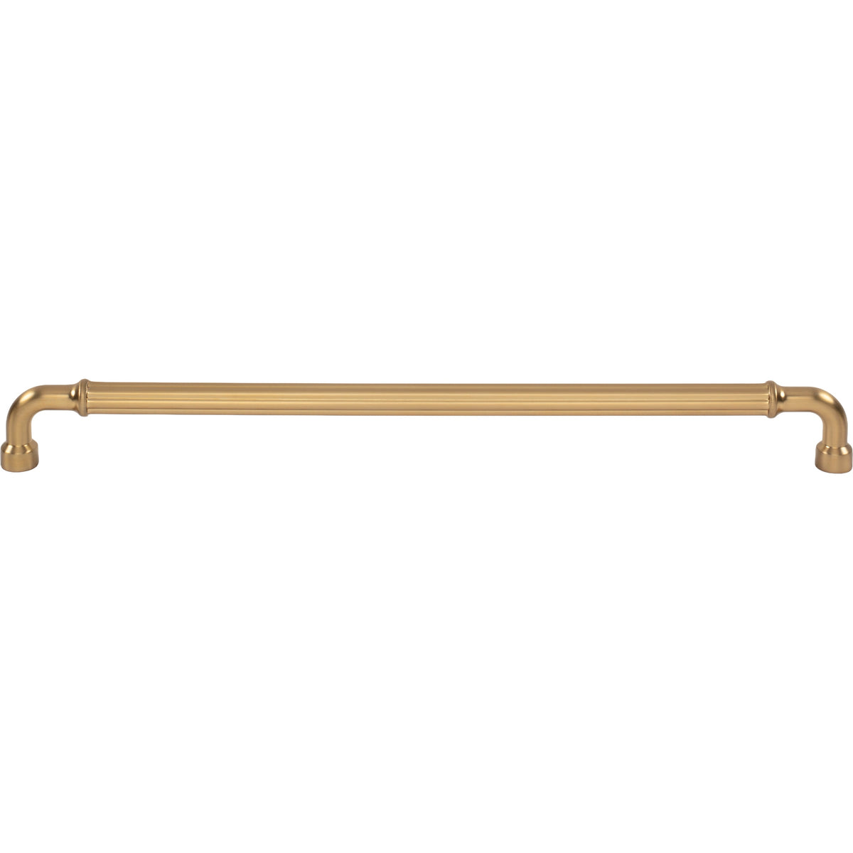 Pemberton 18" Center to Center Bar Pull
