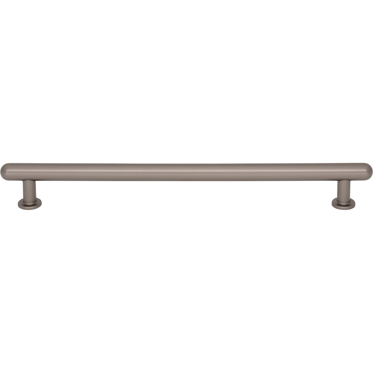 Lambert 8 13/16" Center to Center Bar Pull