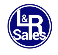 L&R Sales