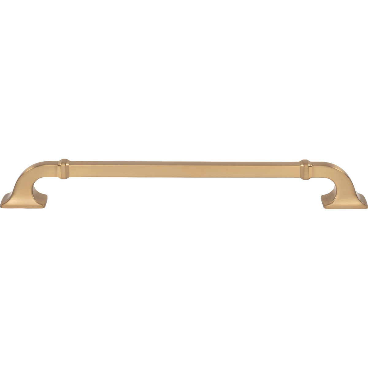 Califon 8 13/16" Center to Center Bar Pull