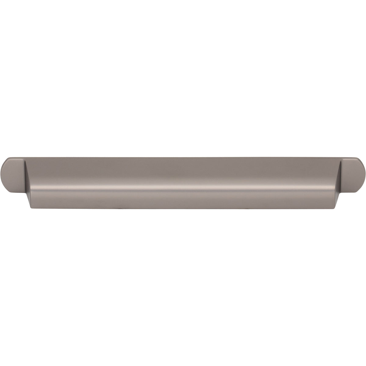 Cressing 7 9/16" Center to Center Cup/Bin Pull