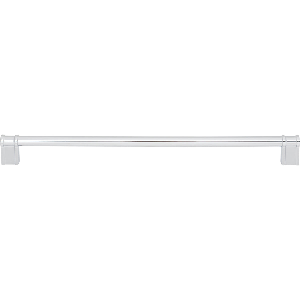 Newburn 12" Center to Center Bar Pull