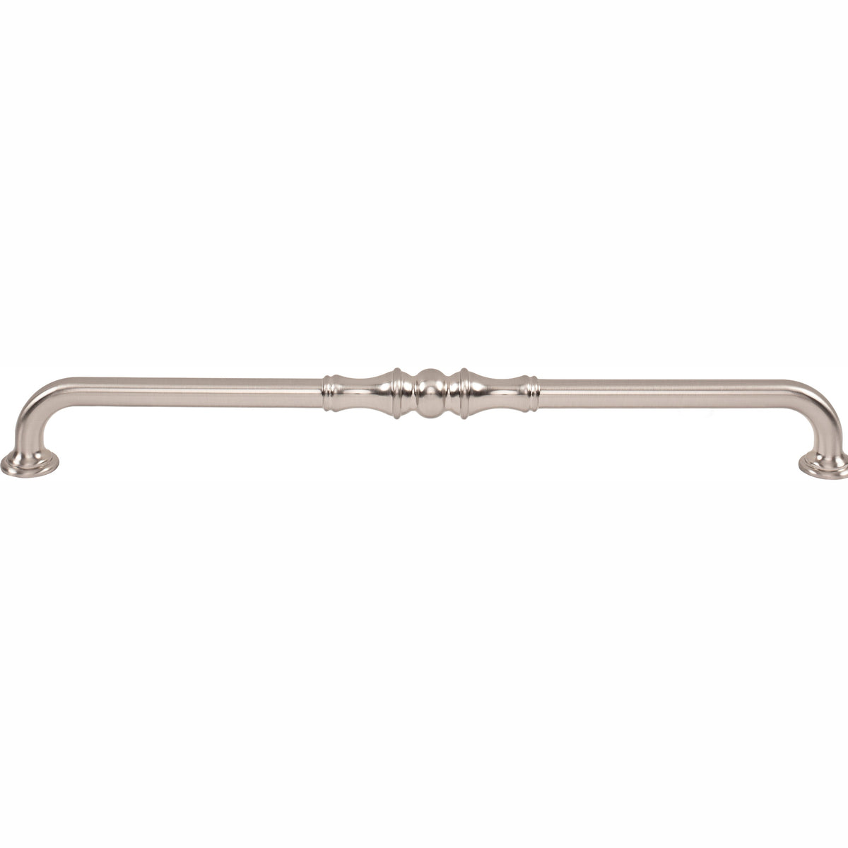 Bayridge 12" Center to Center Bar Pull