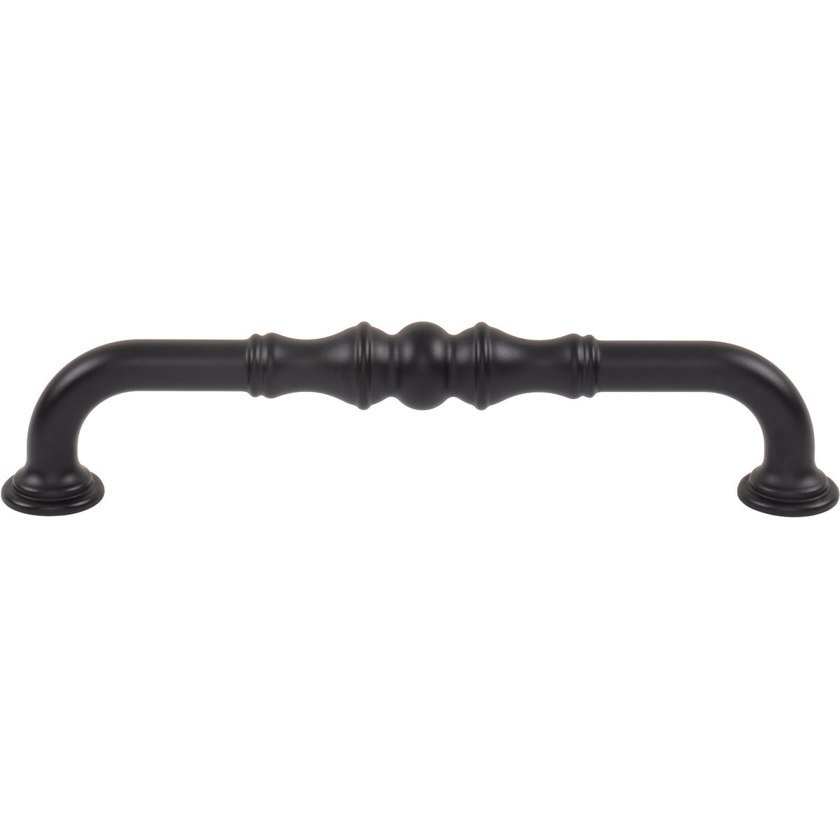 Bayridge 6 5/16" Center to Center Bar Pull