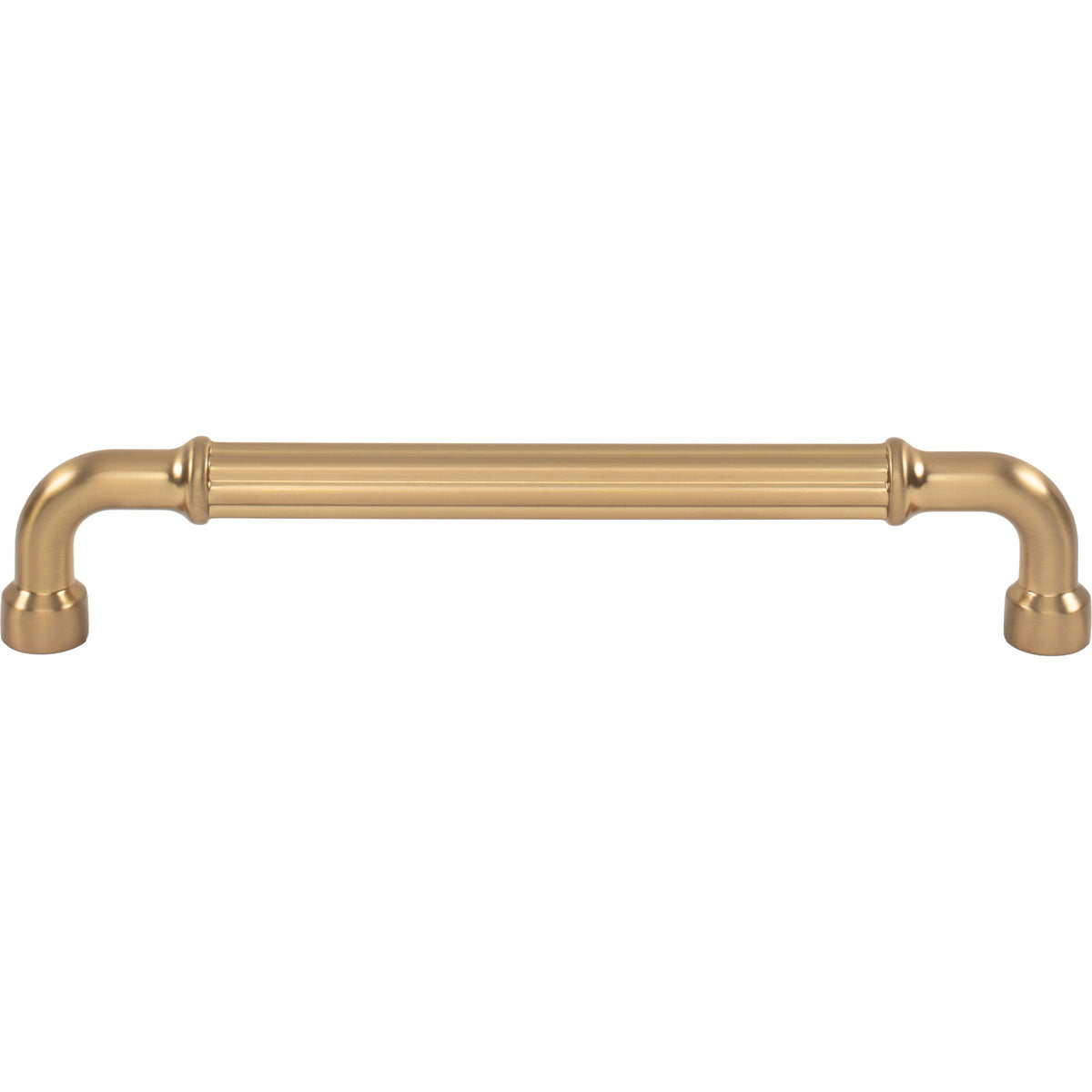 Pemberton 6 5/16" Center to Center Bar Pull