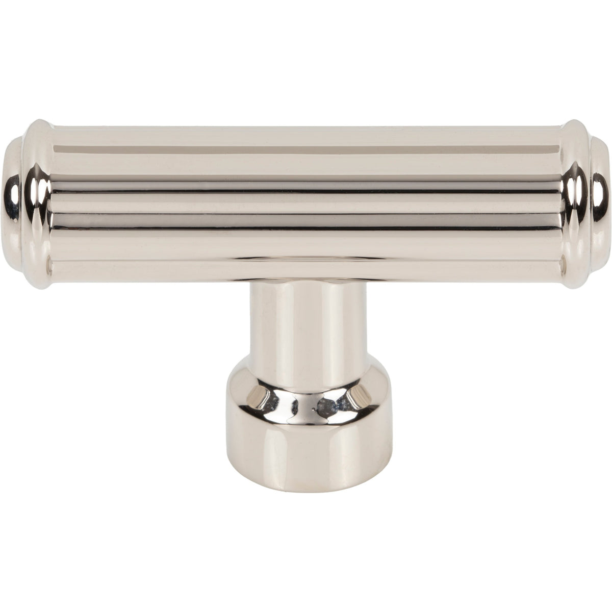 Pemberton 2 1/4" Length Bar Knob