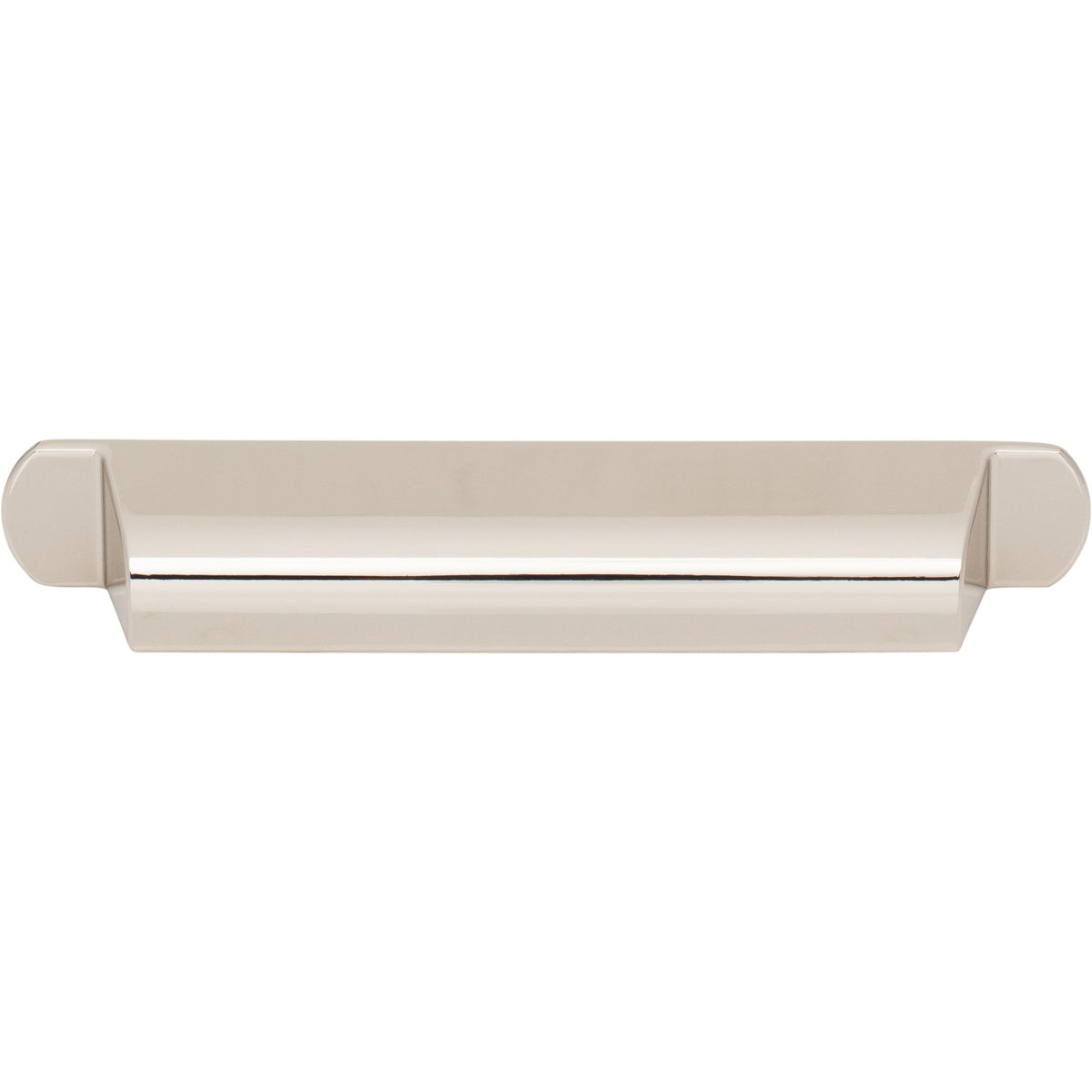 Cressing 5 1/16" Center to Center Cup/Bin Pull