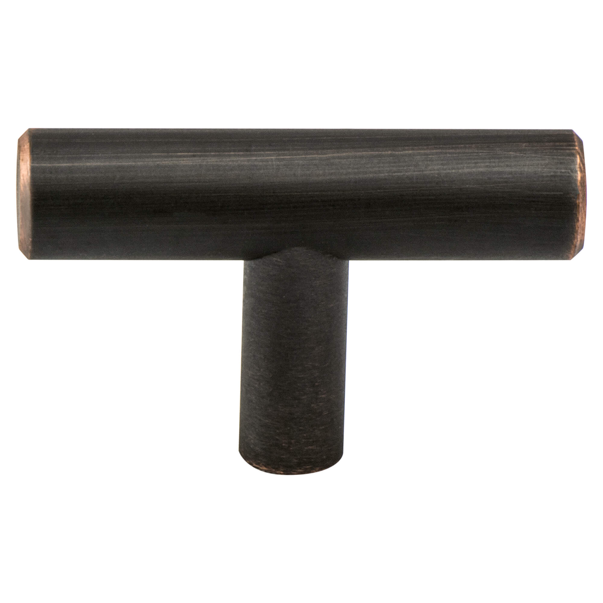Berenson Tempo 2"(50mm) Knob, Verona Bronze