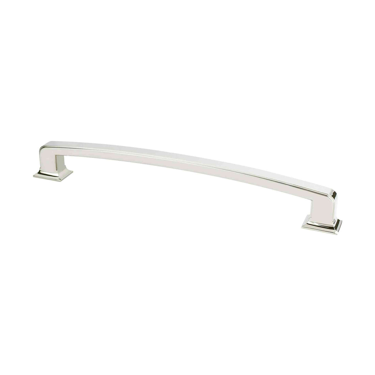Berenson Designers Group Ten Collection