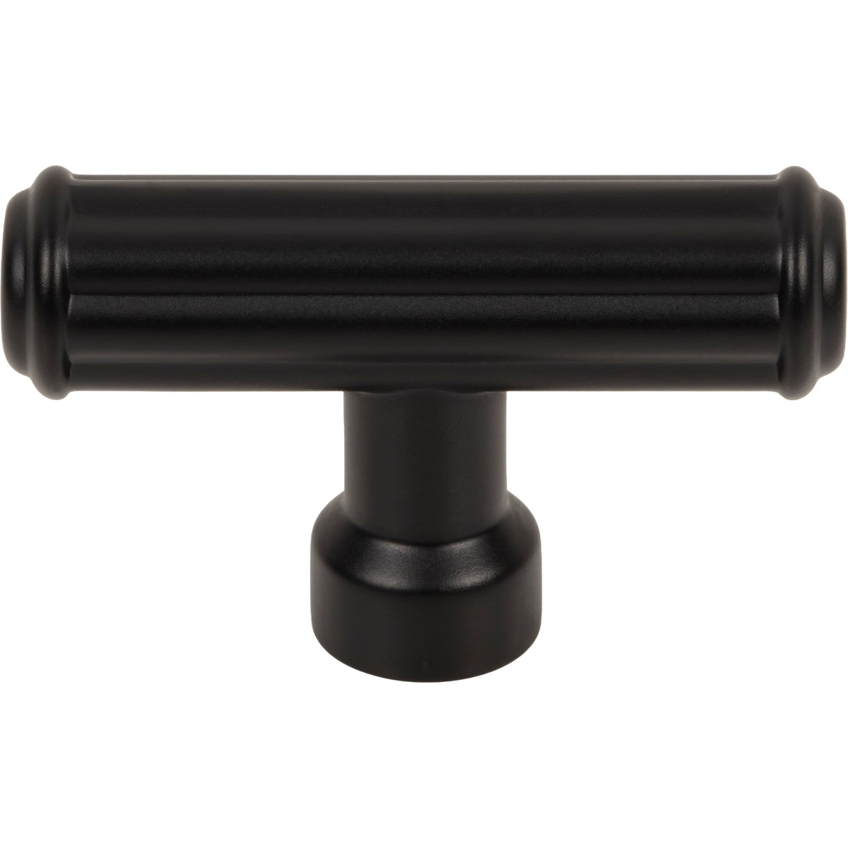 Pemberton 2 1/4" Length Bar Knob